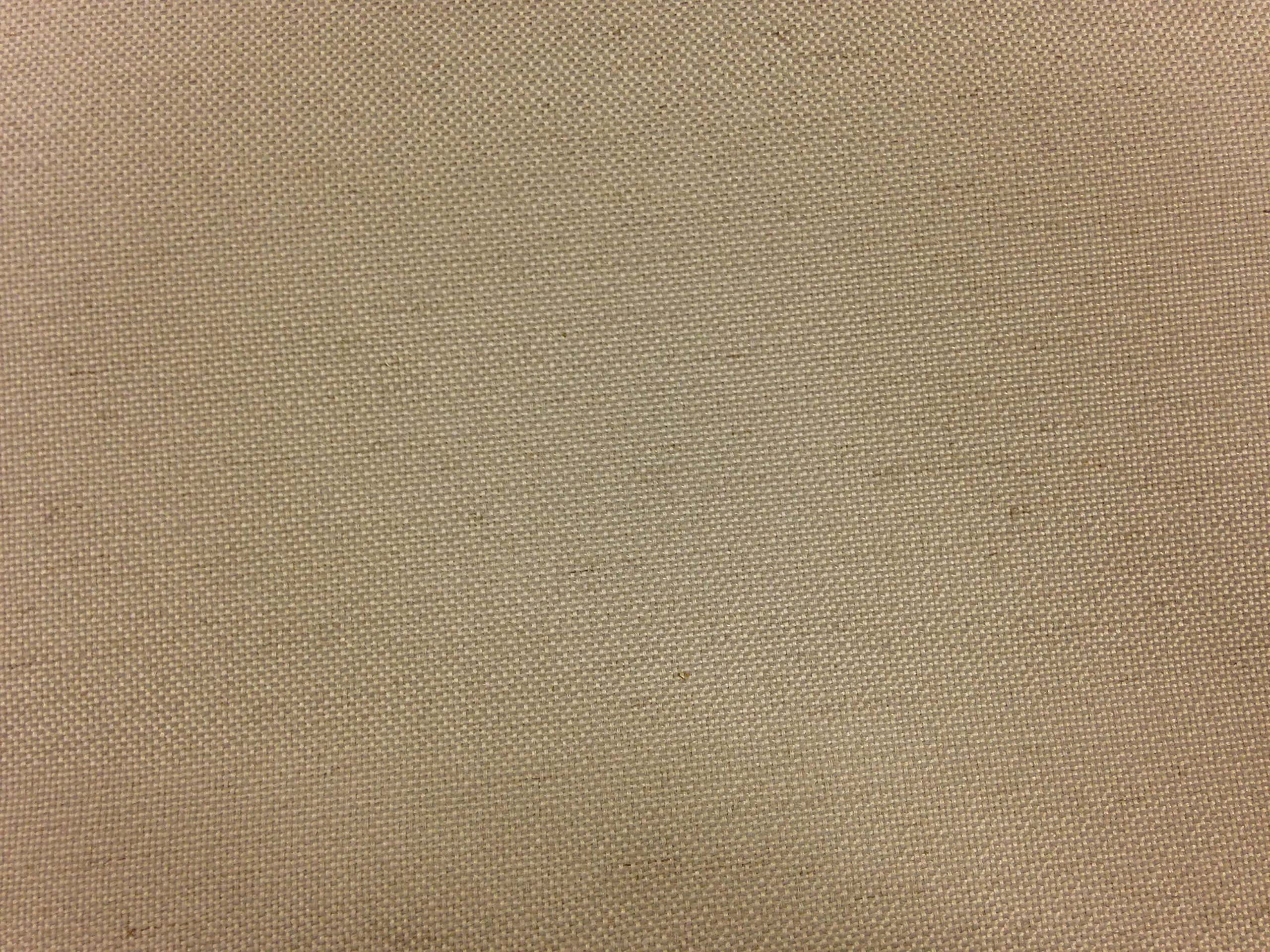 Europatex Nebula, Pebble