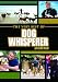 Dog Whisperer: The Very Best of