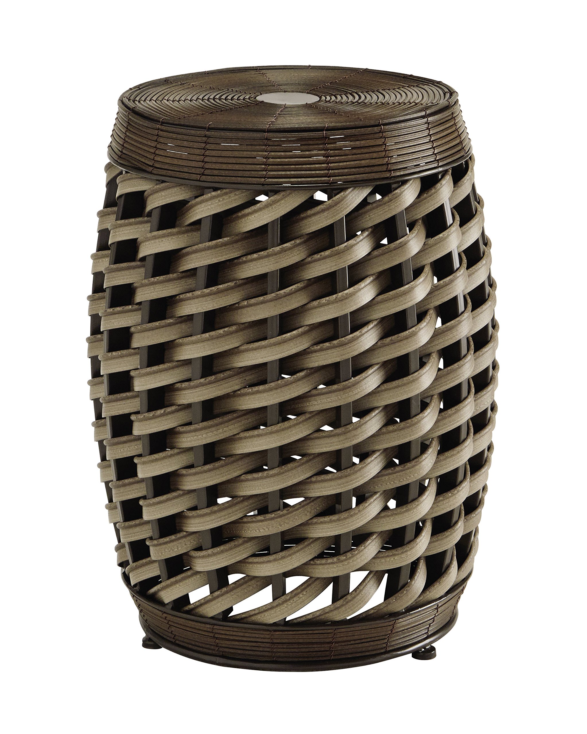 Buy Ashley Furniture Signature Design Elgielyn Indoor/Outdoor Accent