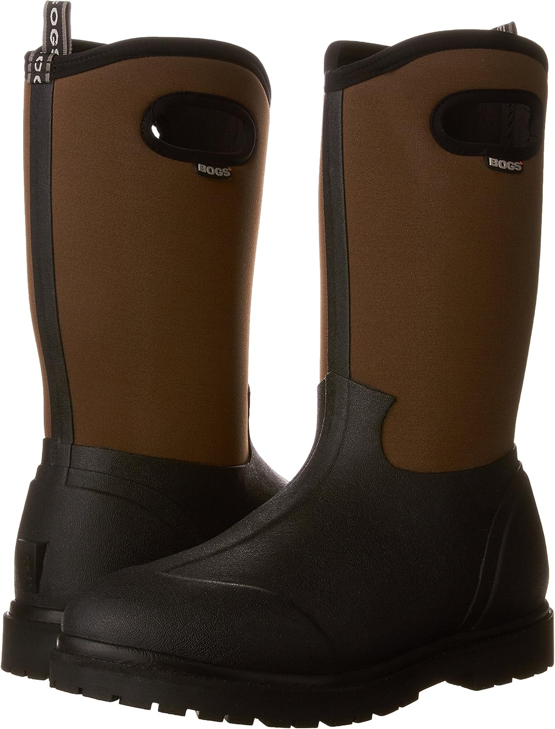 BOGS mens Roper