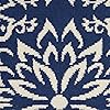 Product Photo 8