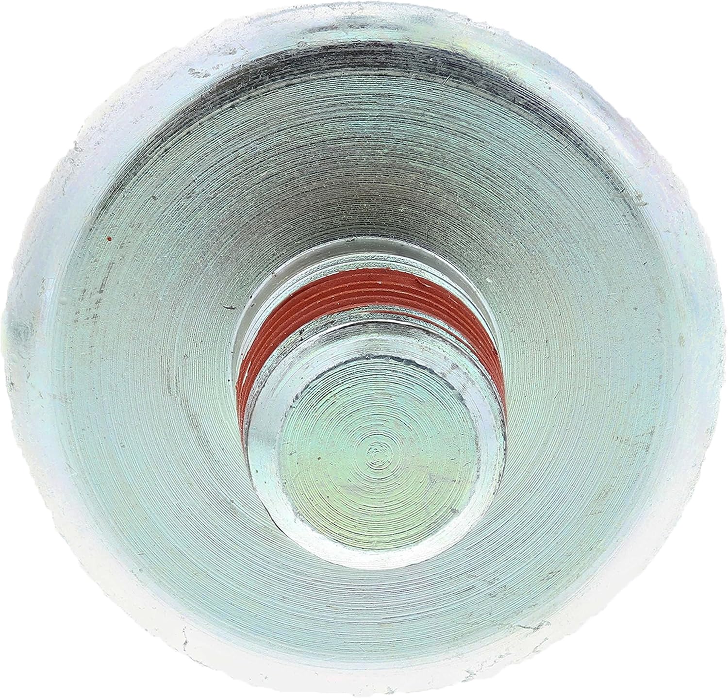 Ignition Knock (Detonation) Sensor W/Thread Sealant