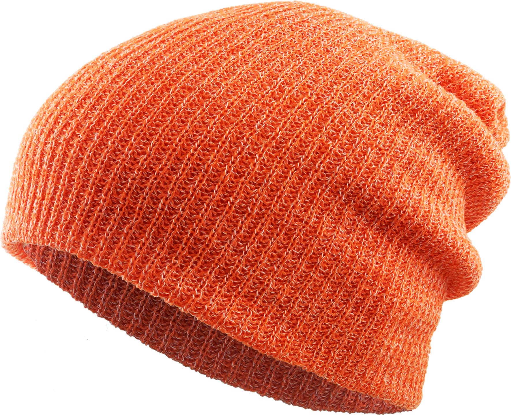KBETHOSComfortable Soft Daily Slouchy Beanie Collection Winter Ski Baggy Hat Unisex Various Styles