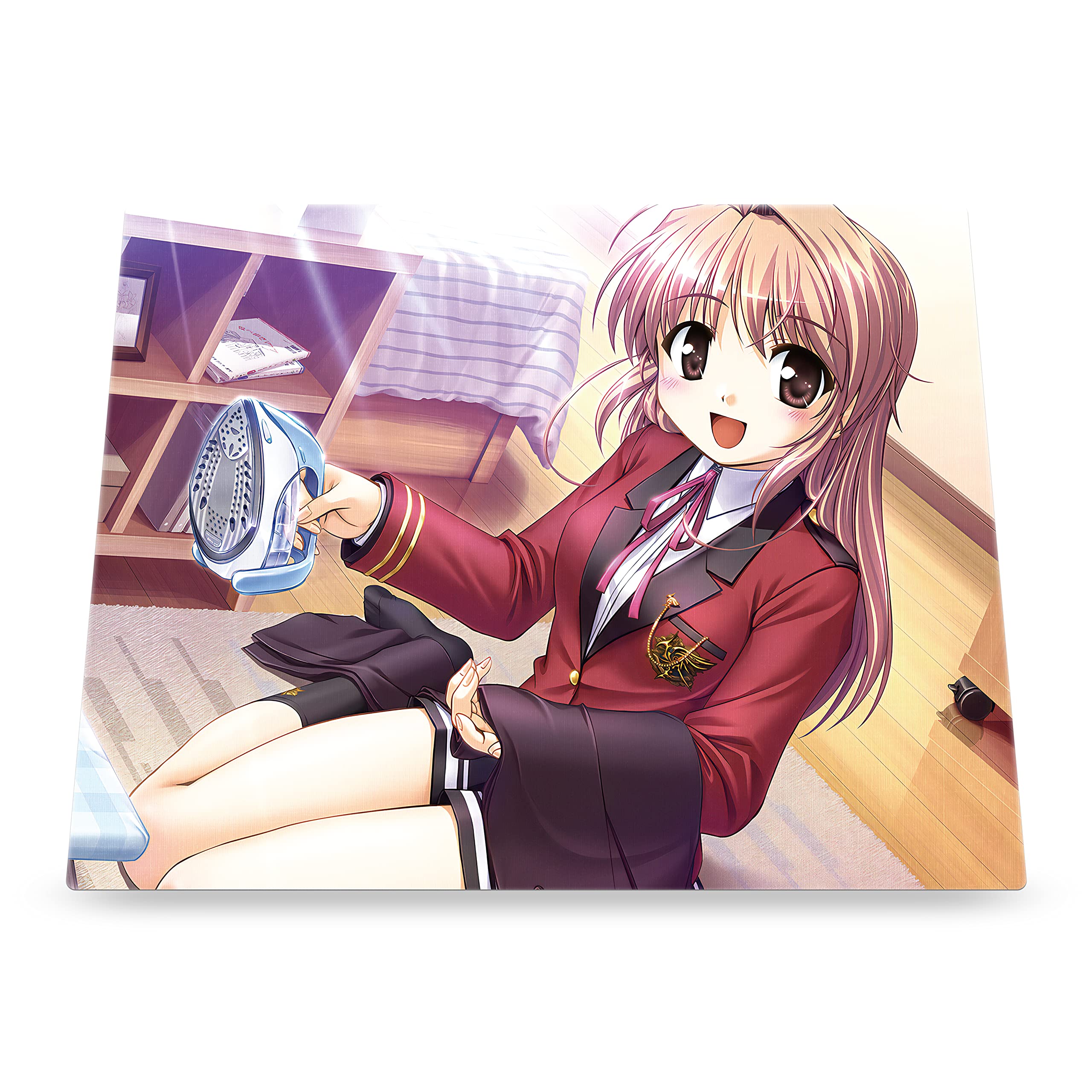 Amazon.co.jp: F6キャンバスアート・『オーガスト20th