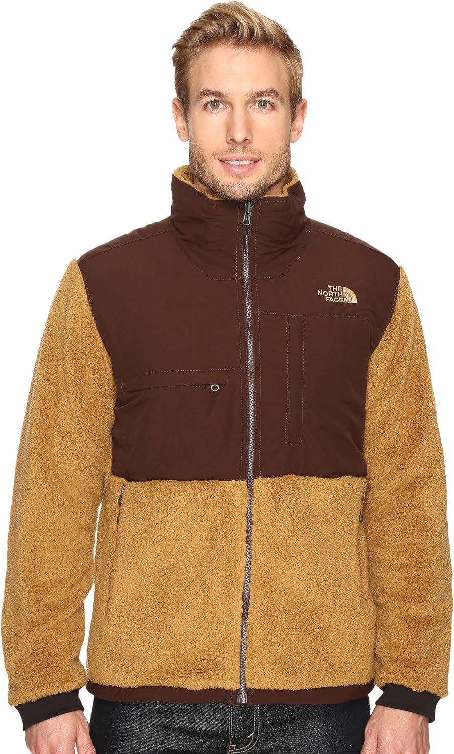 Leggs Medias Opacas De Microfibra | Cuotas Sin Interés