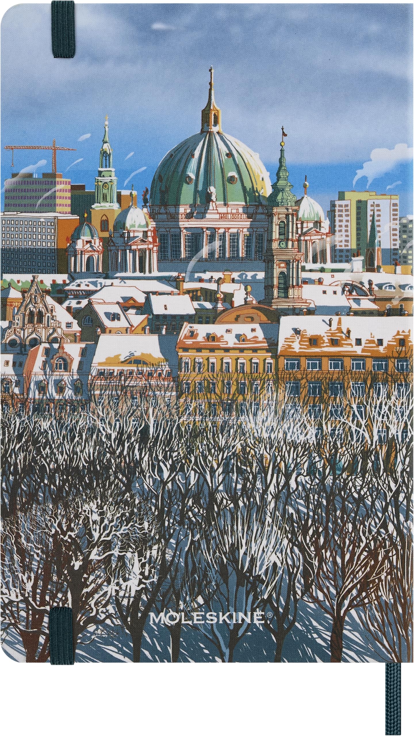 View 5
