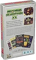 Vista 3 de Boss Monster 2: juego de cartas de otro nivel