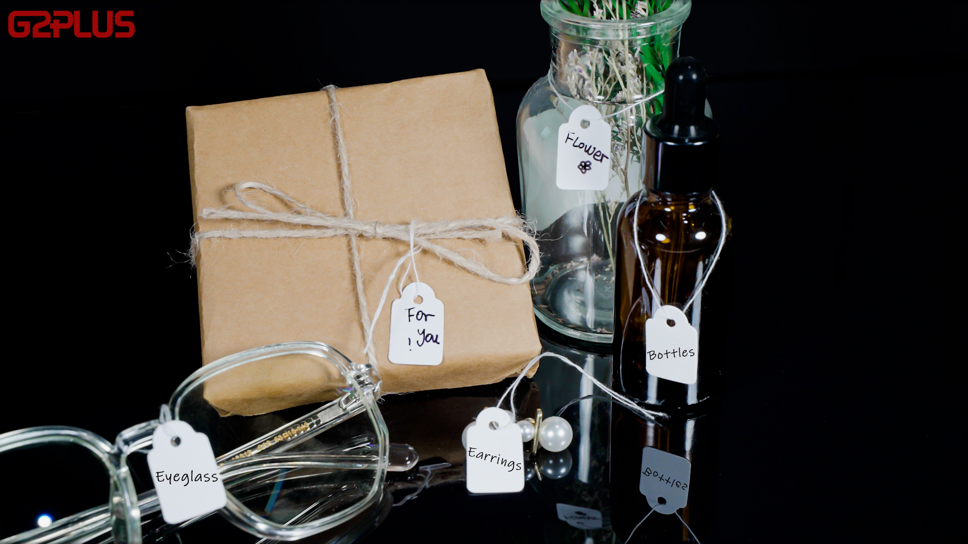 Price Labels Tags With String 500 Pcs, 35 * 22mm Price Luggage Tag Paper For Display White Clothes Pricing Strung Tags For Jewelry Clothing~p105057519 - View #14