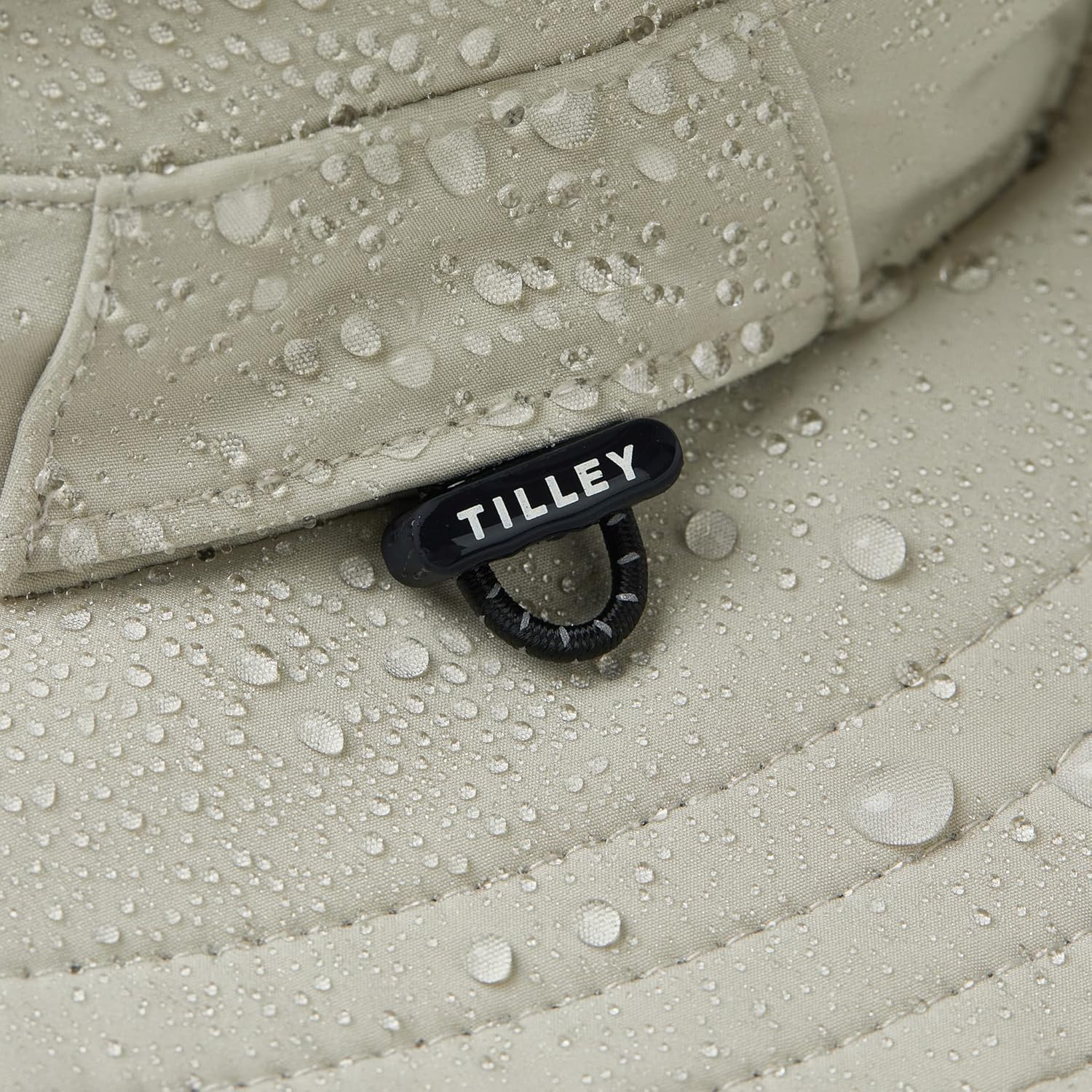 Tilley Unisex-Adult Rain Hat - Image 6