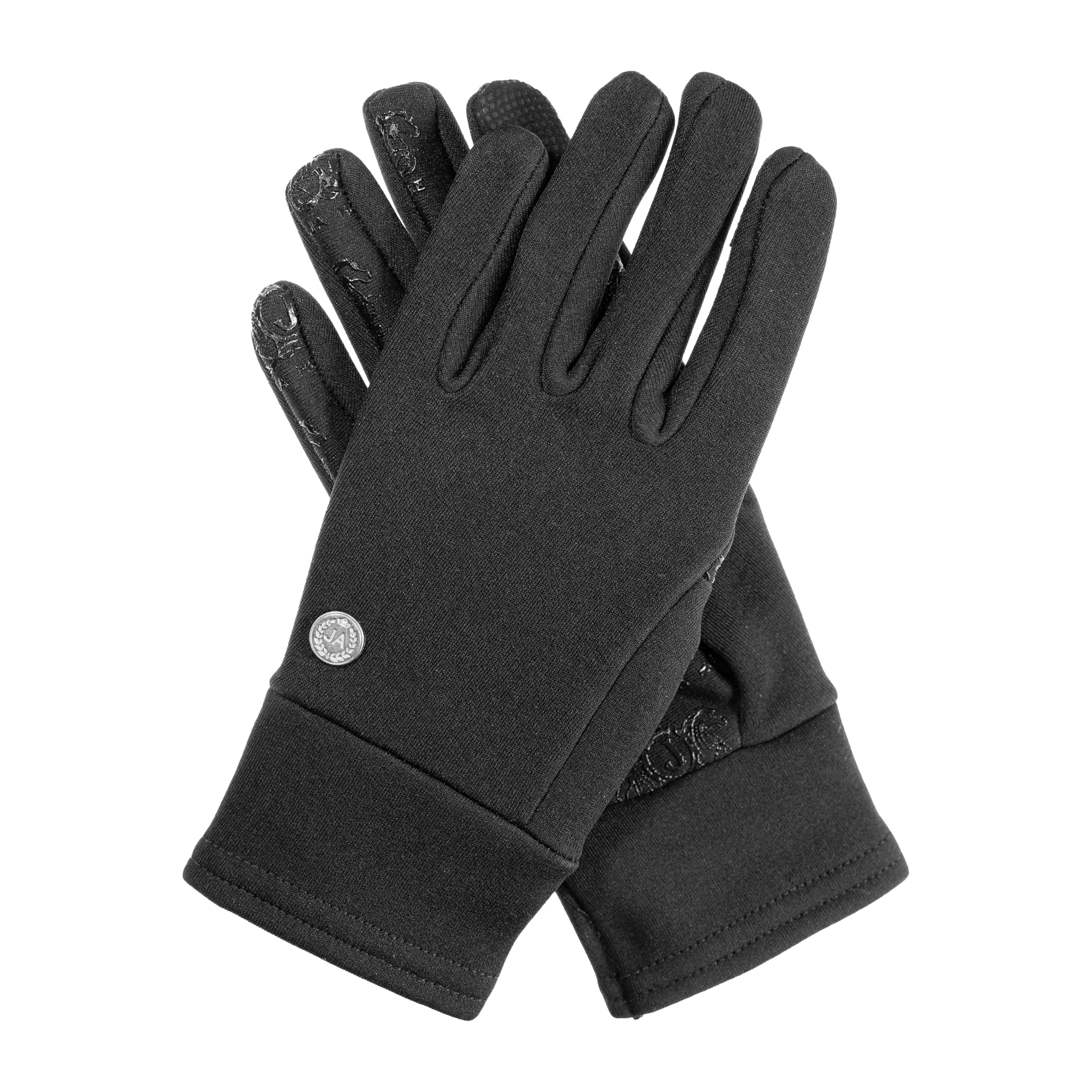 Gants d'équitation Équitation Cheval Équitation Sports Cavalier Gants Confort, Prise en Main et Protection avec Compatibilité Écran Tactile Unisexe Femmes Femmes Adultes Hiver Été
