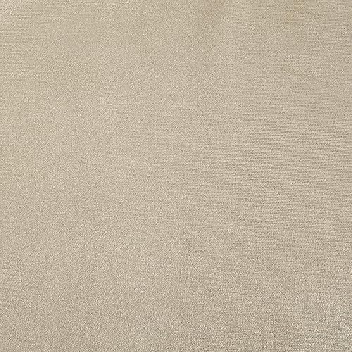 Miniatura 9 de Sun Zero - Cenefa de seda con borlas