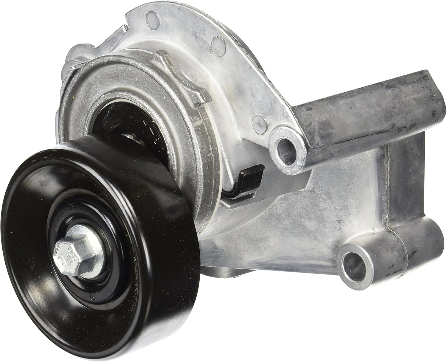 Dayco 89255 Automatic Tensioner Assembly