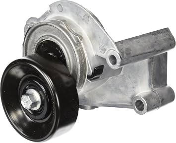 Dayco 89255 Automatic Tensioner Assembly