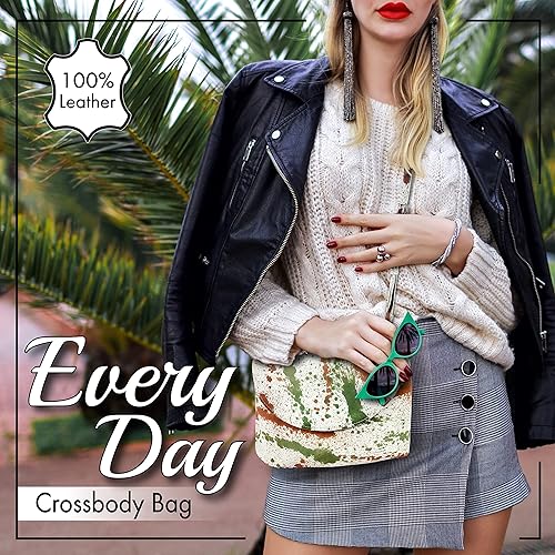 Miniatura 5 de Codorniz de montaña cuerpo cruzado