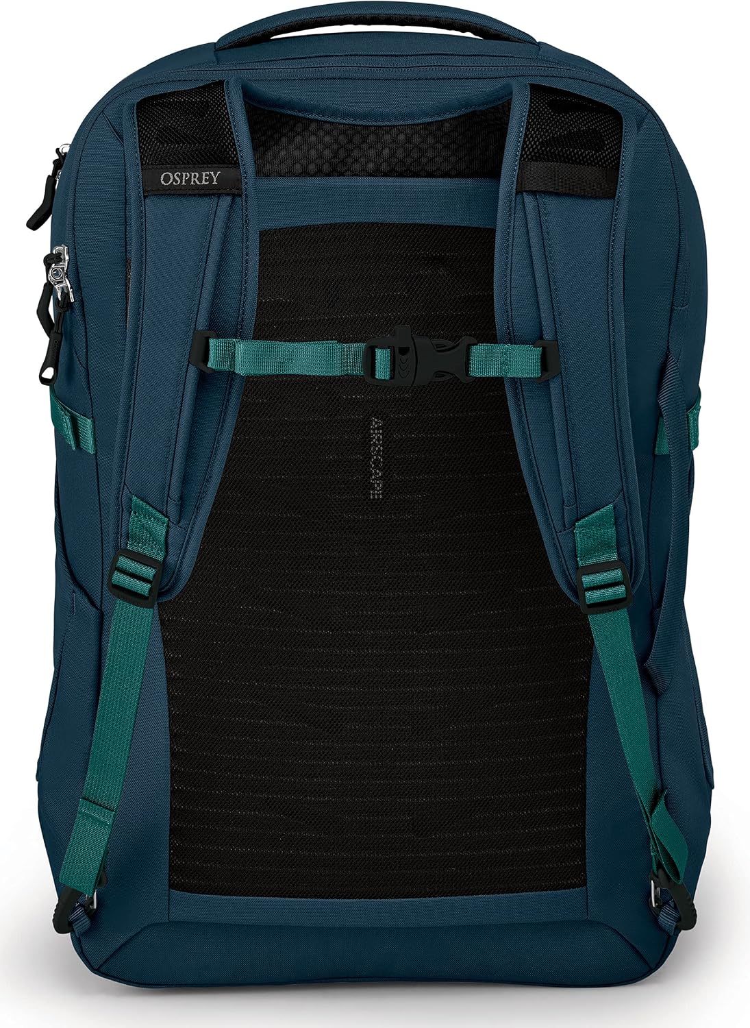 Amazon.com: Osprey Daylite - Mochila de viaje de 44 L, color verde : Ropa,  Zapatos y Joyería