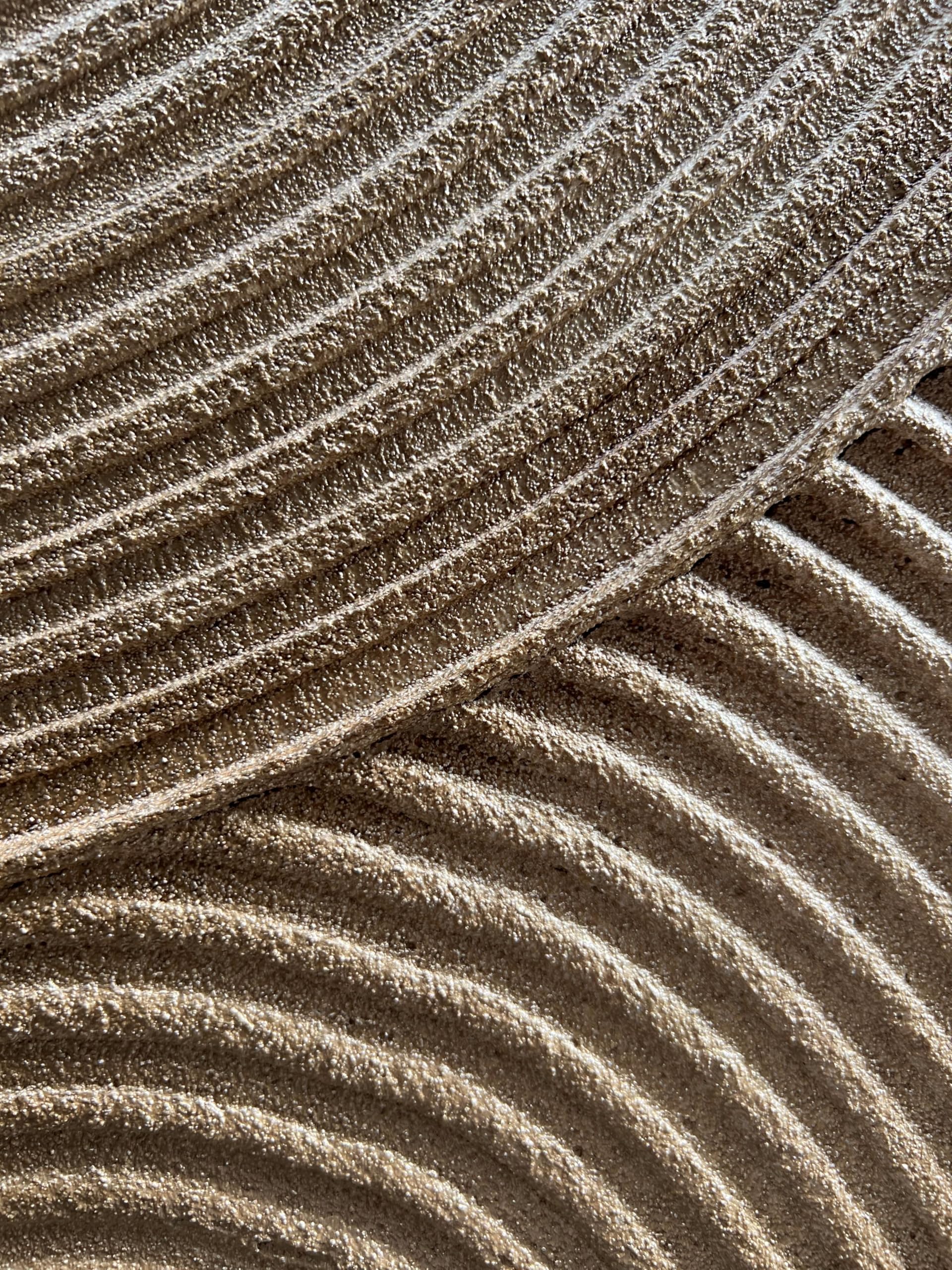 Epicler art 36x24 inch Hand Painted Modern Abstract Art Oil Painting Gold Thick Texture Art Painting Home Wall Decorative Art