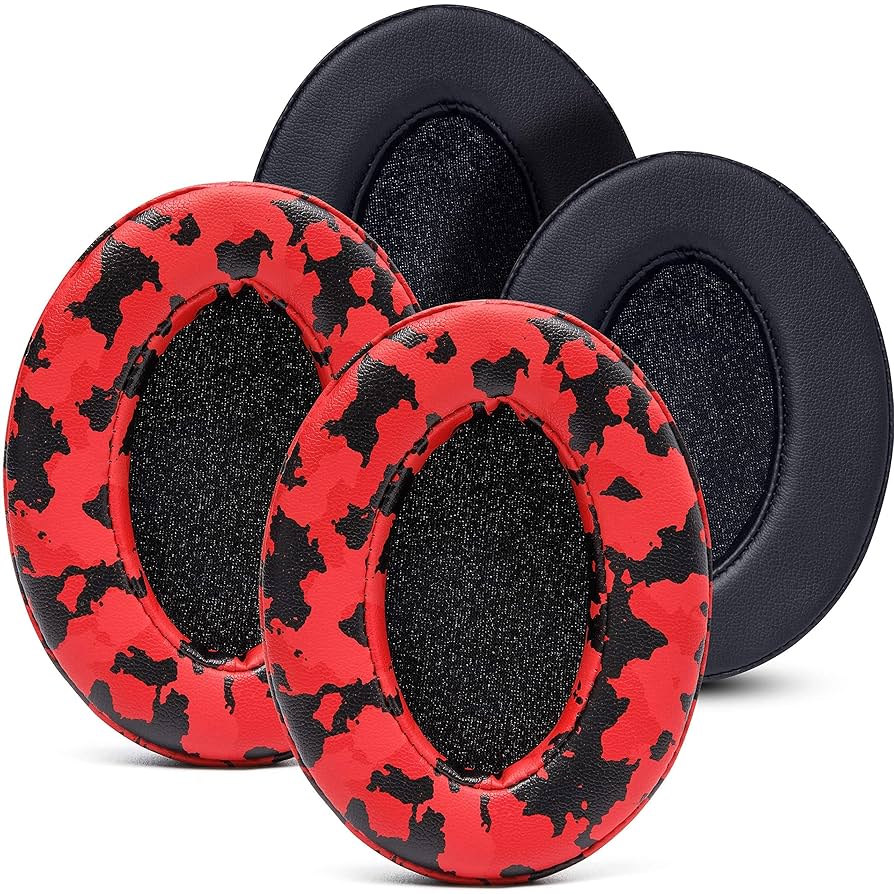 Amazon.com: Design Pack 2 | WC Wicked Cushions Upgraded