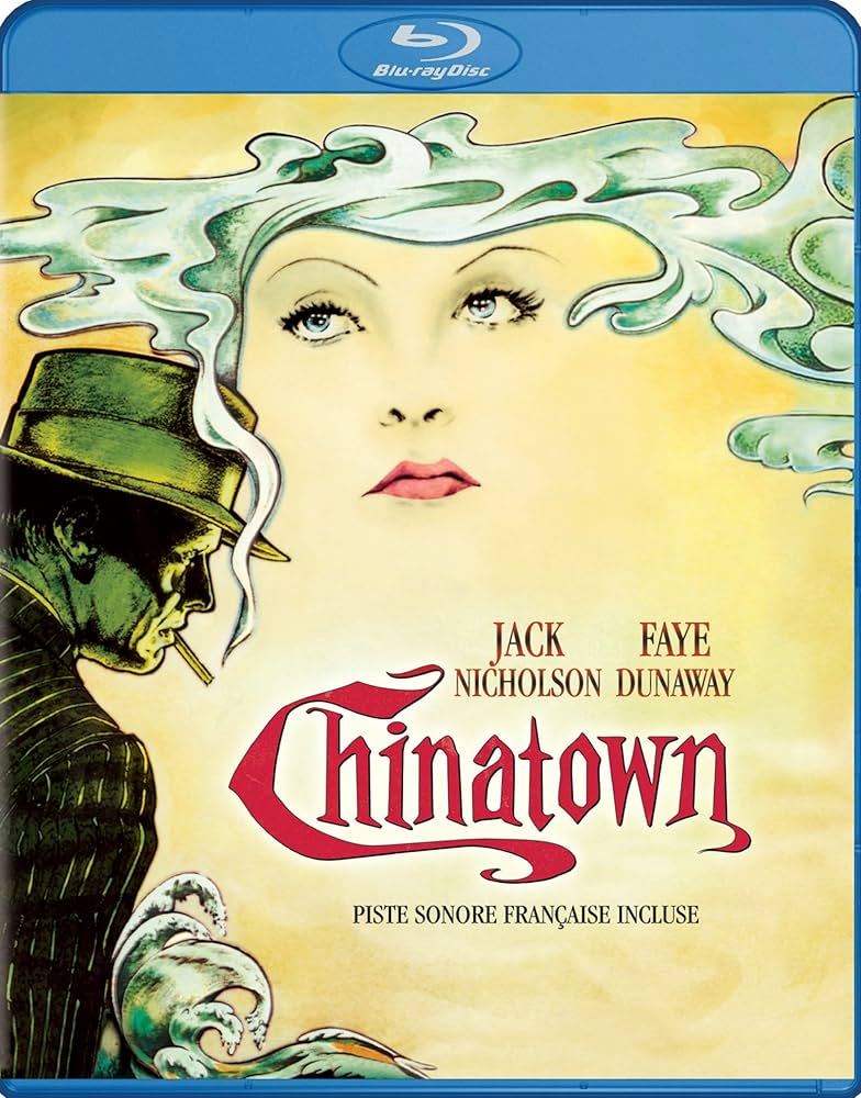 細野晴臣 A Night in Chinatown [Blu-ray] dwos6rj Amazon.co.jp: 細野晴臣 A Night in Chinatown [Blu-ray] : 細野