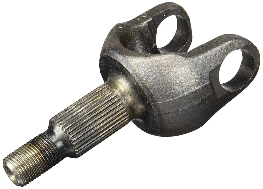 ゆみ0619 MAZDA CX-7 ER 2.5 High Voltage Ignition Coil 099700-1064