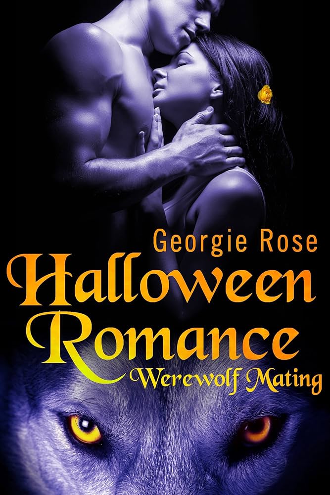 Less and More 英語版 Amazon.com: 60