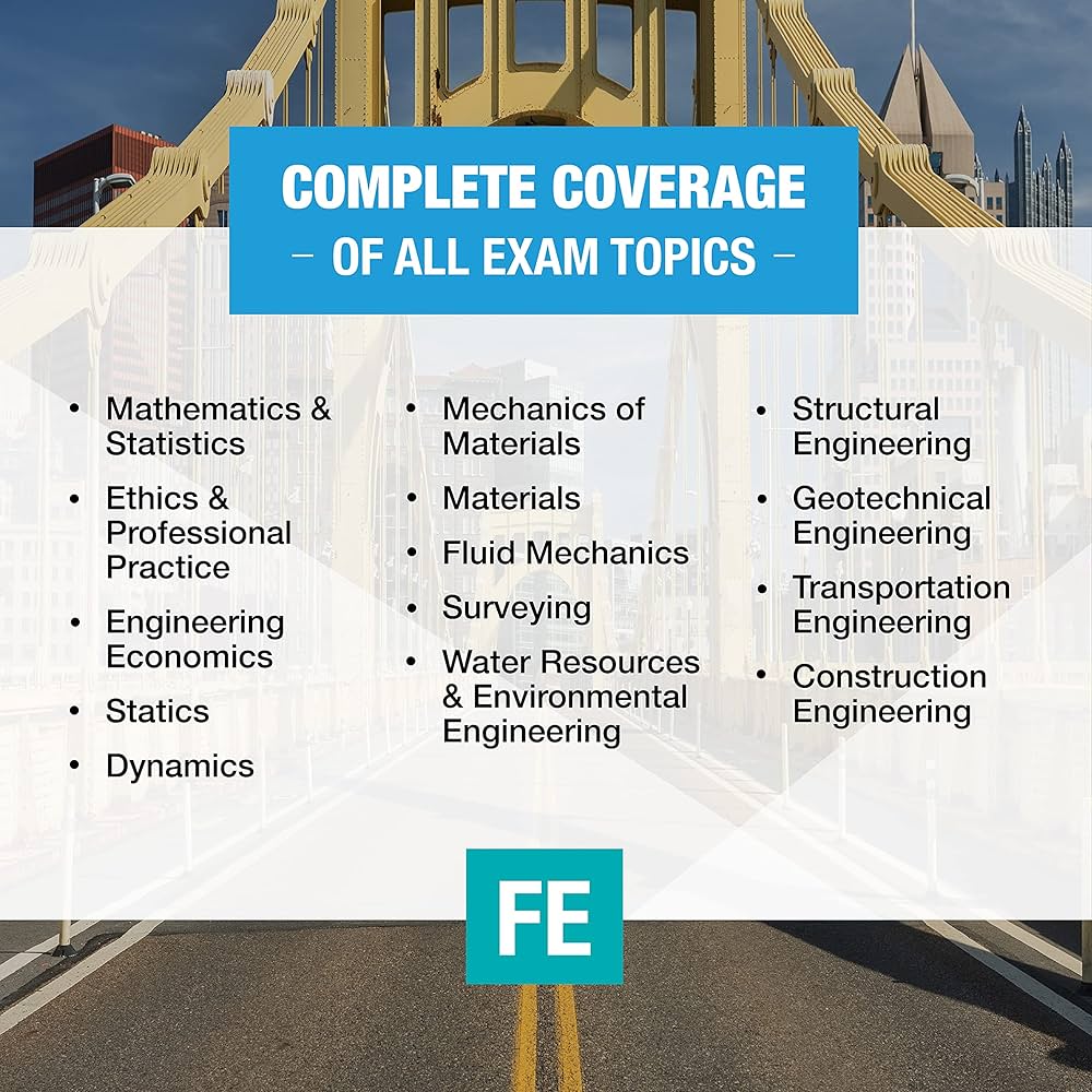 洋書 FE Civil Practice FE Civil Practice Problems: Lindeburg, Michael R