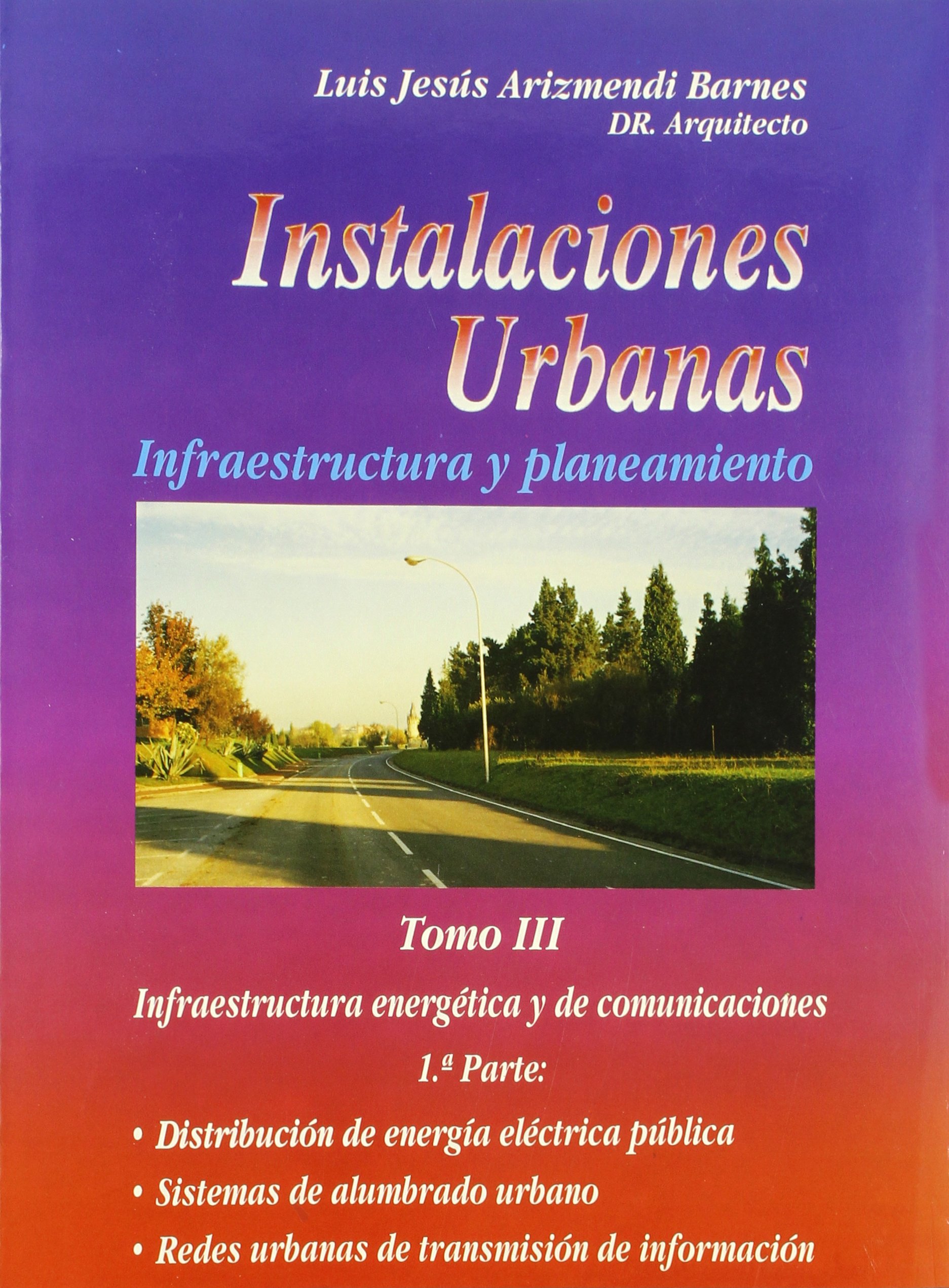 Instalaciones Urbanas 3 maquette architecture miniature plastique pour urbanisme