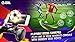 Soccer Pro :Total Football Game 2025