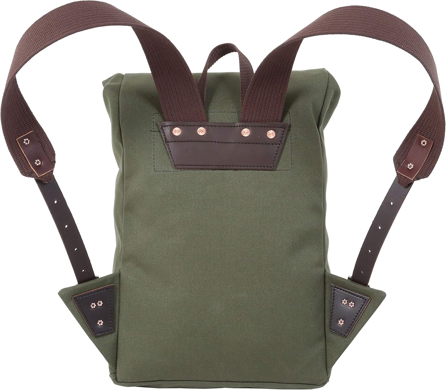 duluth pack scout backpack