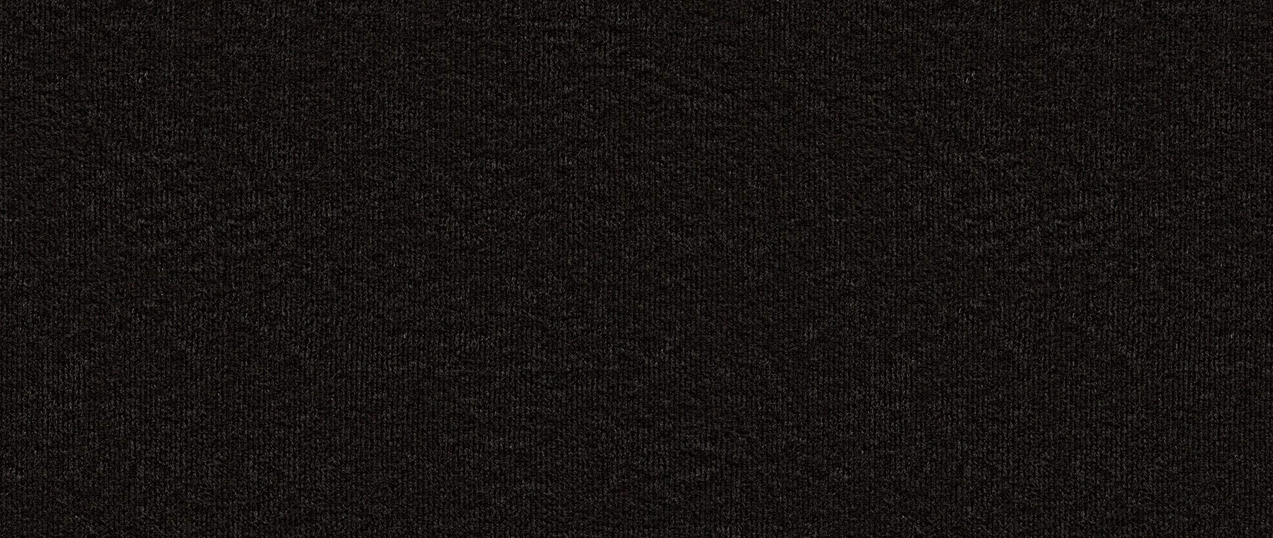 DOMO. collection Jamie Canapé d'angle en Forme de L Canapé d'angle Moderne rembourré 251 x 150 x 72 cm (LxPxH) Anthracite