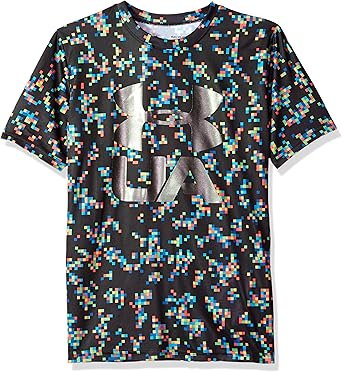 under armour crossfade