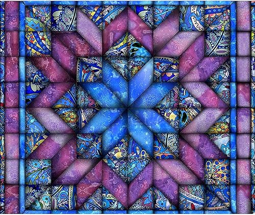 Vista 89 de CafePress Manta de forro polar súper suave, 60 x 50 pulgadas