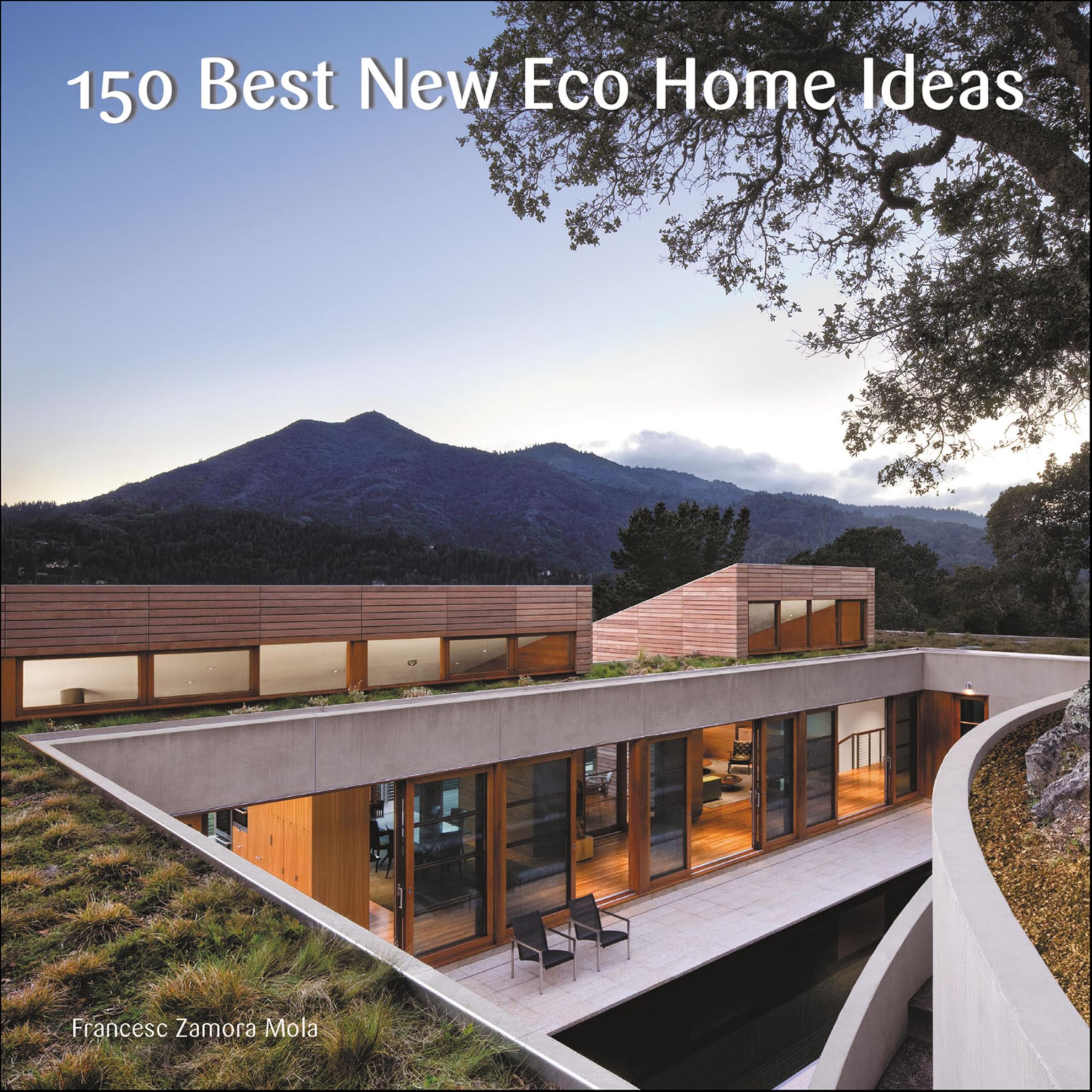 Eco Home Ideas reduire empreinte carbone maison isolation