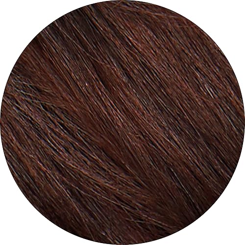 Miniatura 4 de Tinte para cabello, color permanente Tints Of Nature, 5FR rojo, 4 onza.