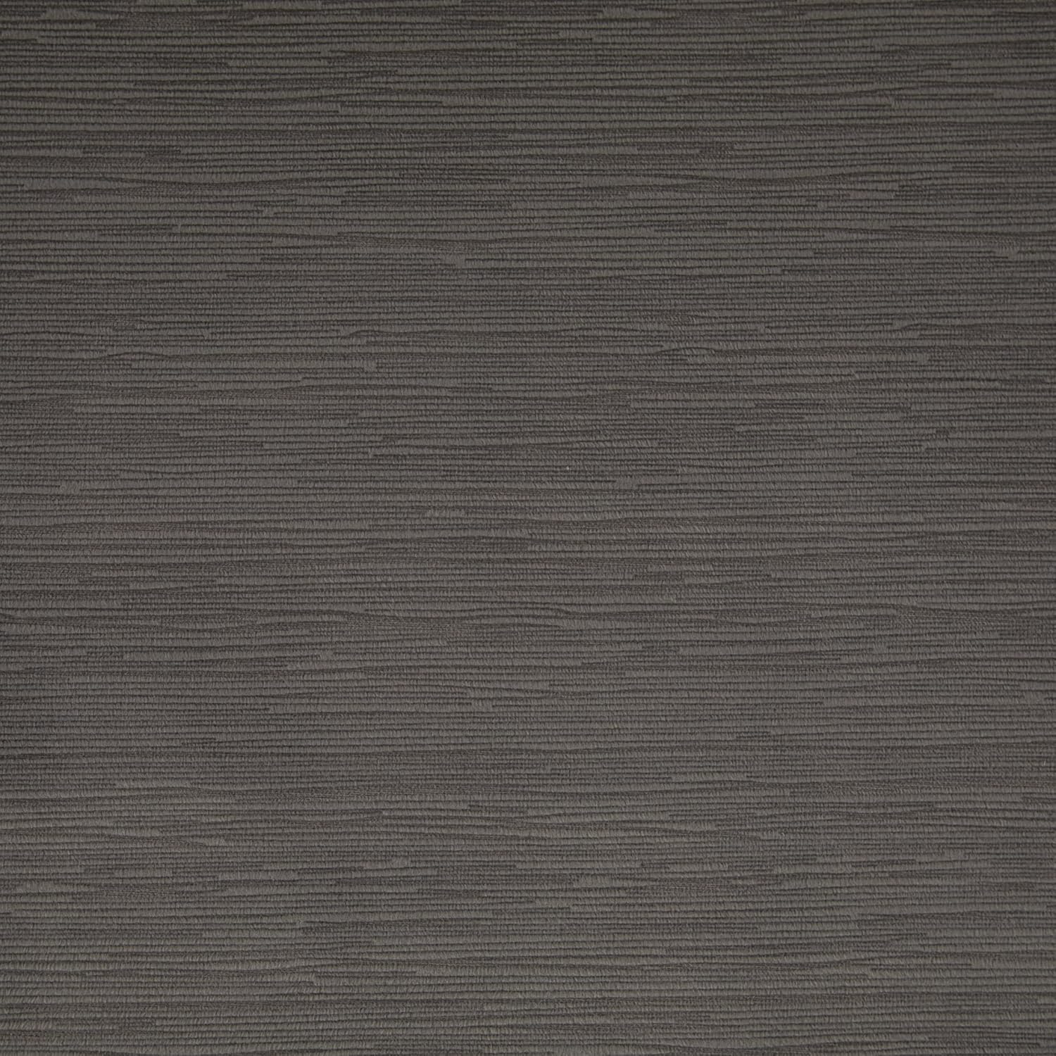 Mozaic Home Outdoor/Indoor Egg Chair Cushion, 44 in x 27 in x 4 in, Steel