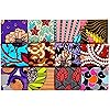 Product Photo 4