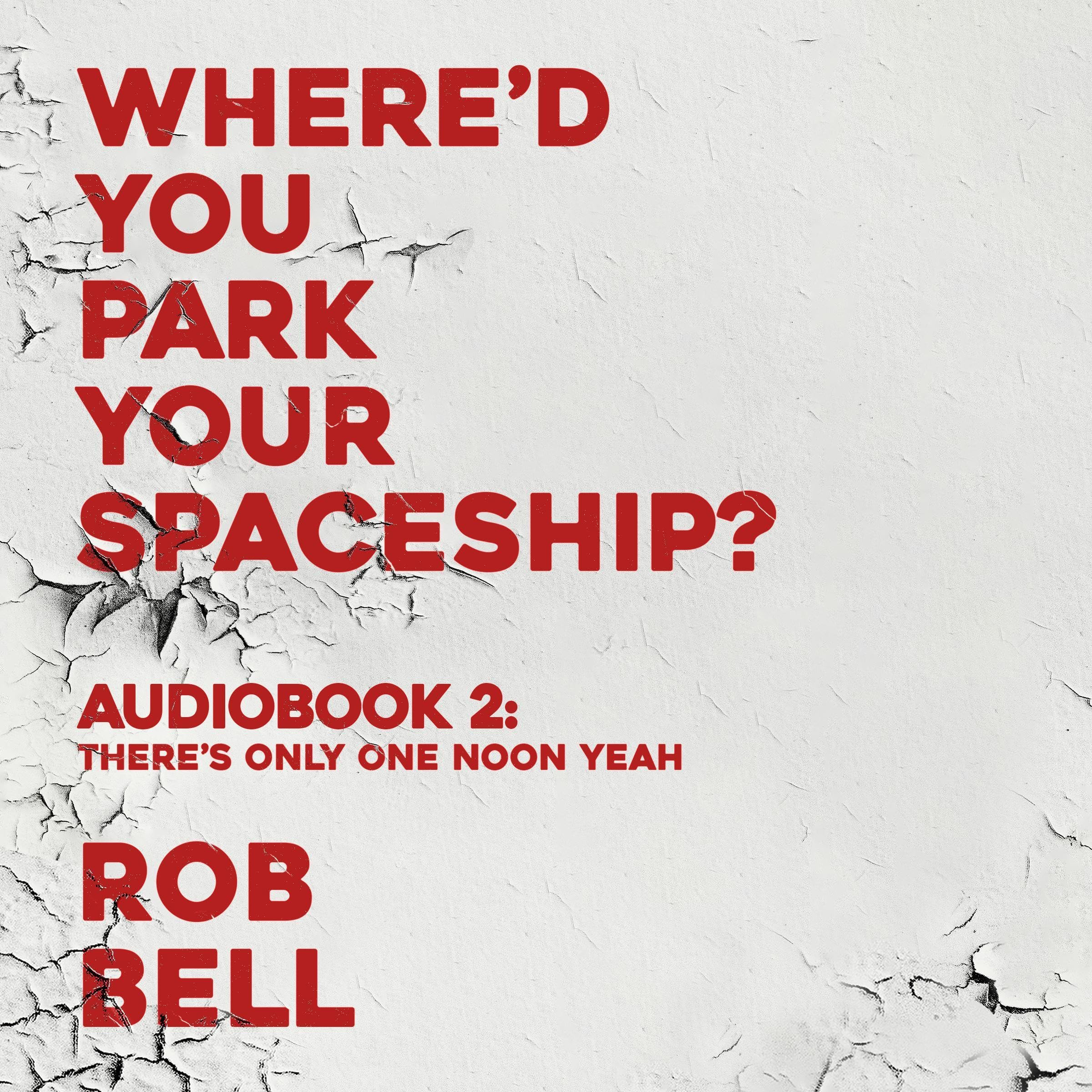 There's Only One Noon Yeah