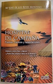 Hospital de campaña
