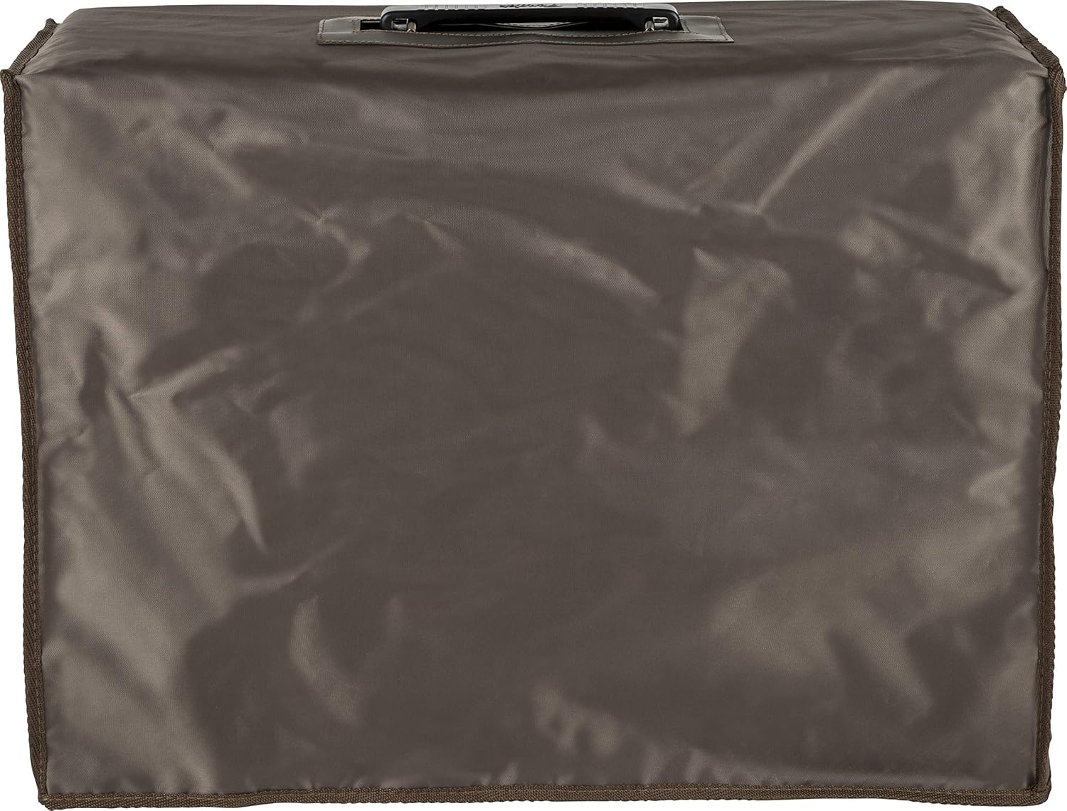 Fender FR-12, Hot Rod Deluxe Amplifier Cover, Black