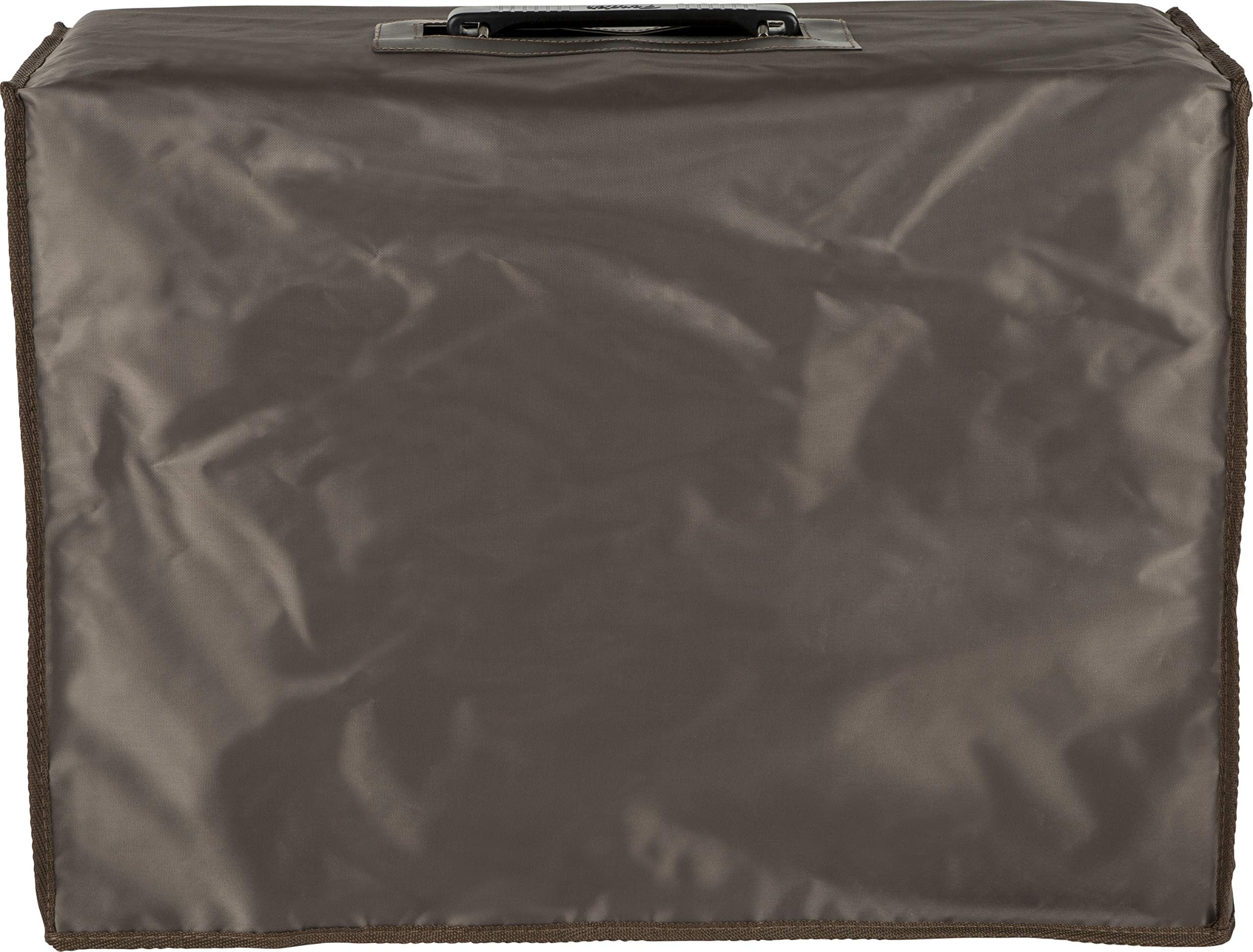 Fender Pro Junior Amplfier Cover, Brown
