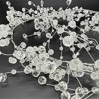 Galt International 192