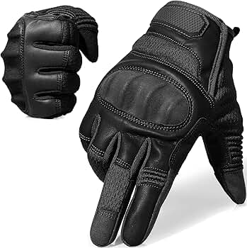 soundsports 手袋　グローブ 楽天市場】【送料無料】HEAVY 山羊革グローブ X-Ray BONE GLOVE