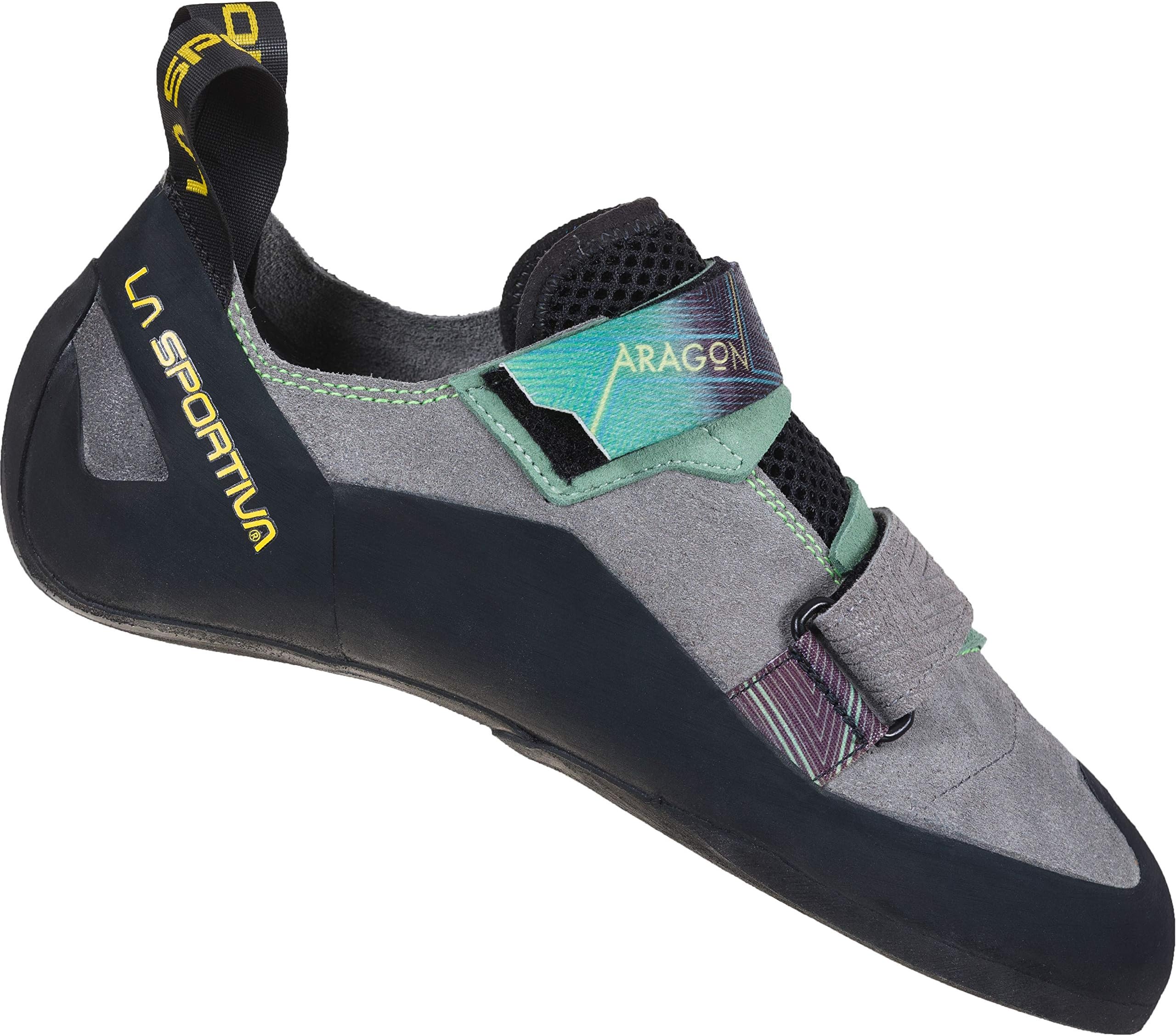 LA SPORTIVAAragon Climbing Shoe - Men's