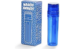 HANDY-GRINIDY - Raw Cone Maker & Pre-Roll Machine