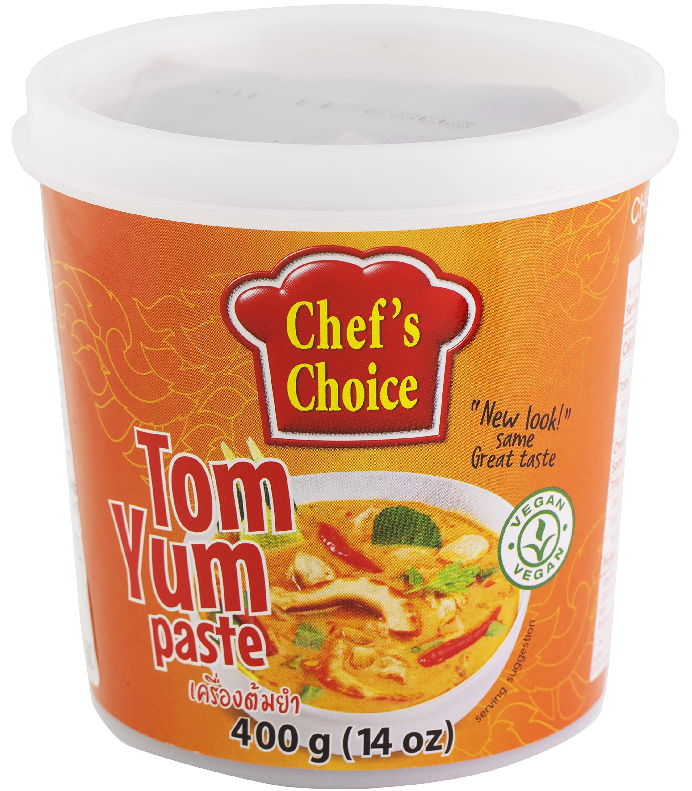 トムヤム君様②専用商品 Yum Yum® トムヤムクンヌードル｜商品｜味の素株式会社