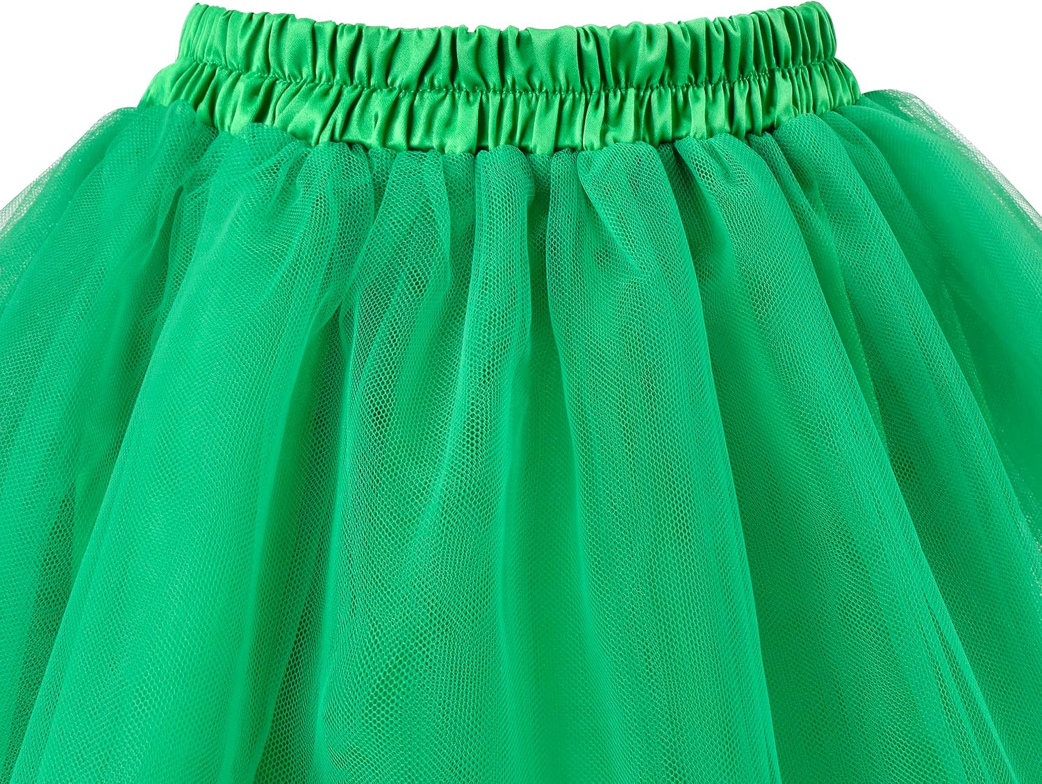 Sunny Fashion Girls Dress Easter Egg Hunter Bunny Skirt Rabbit Bunny Headband