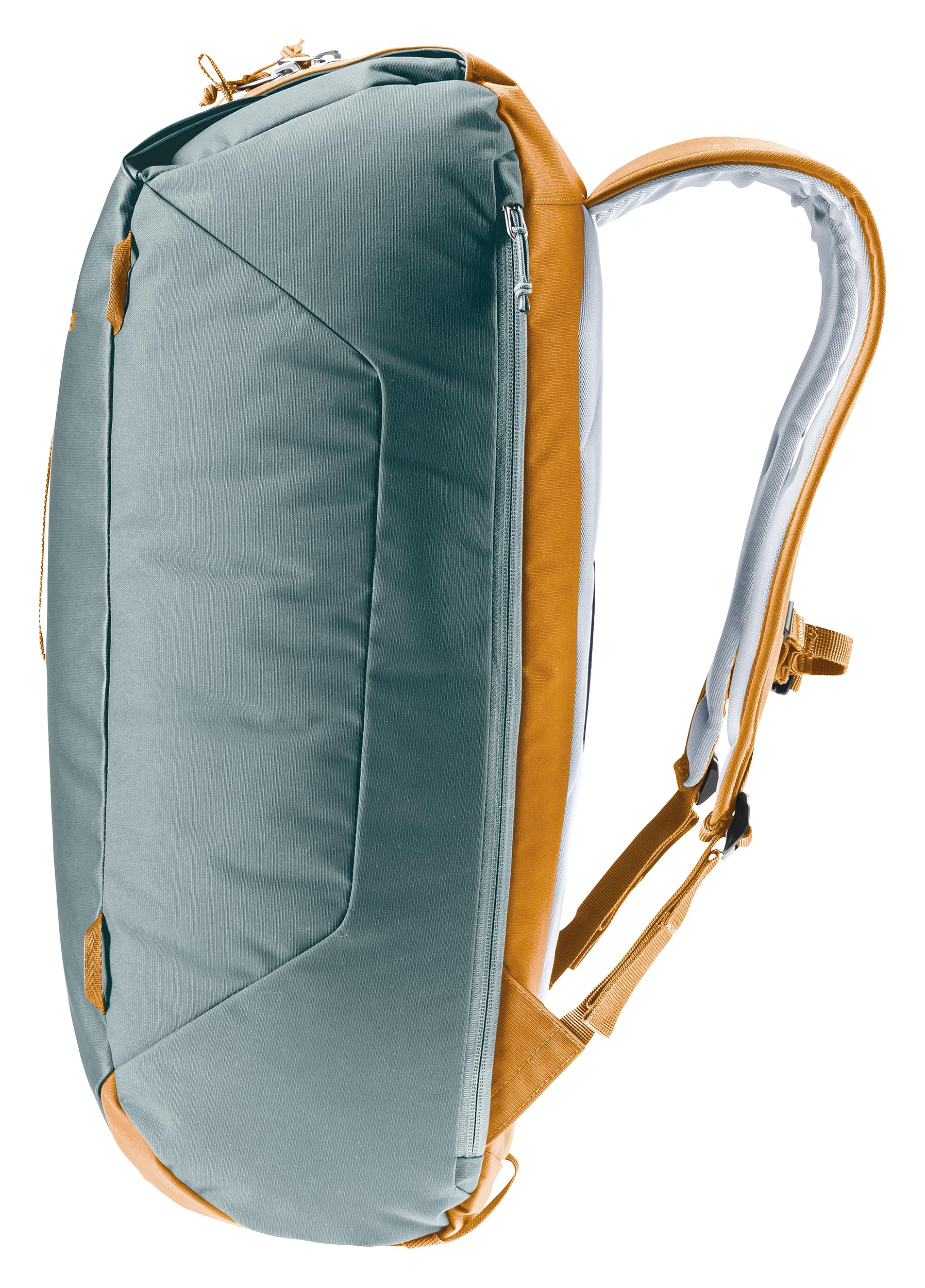 deuter Gravity Motion plecak wspinaczkowy (40 l)
