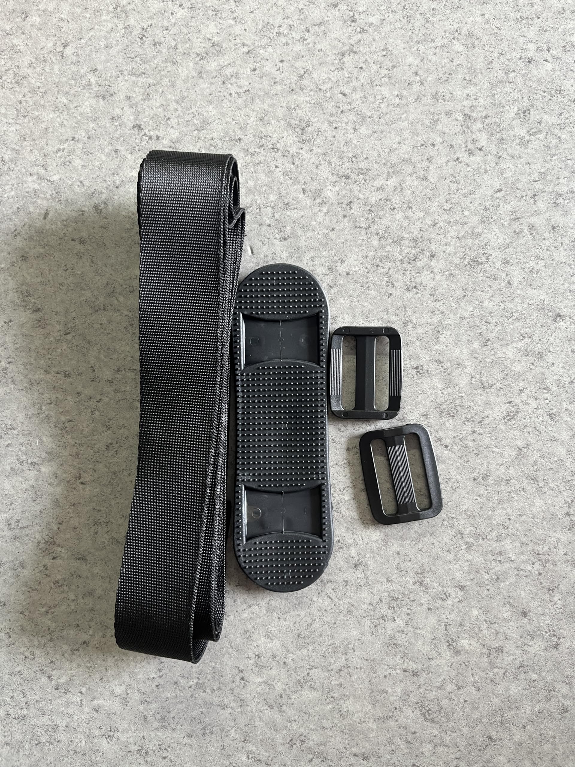 Cooler Strap Compatible with Engel,Paracord Strap for Engel Cooler 13qt and 19qt,Adjusatble Cooler Strap Paracord Compatible with Engel