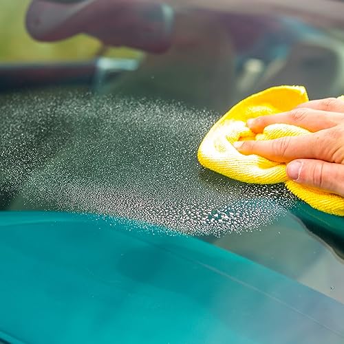 Miniatura 3 de Invisible Glass - Limpiador de vidrios de alta calidad