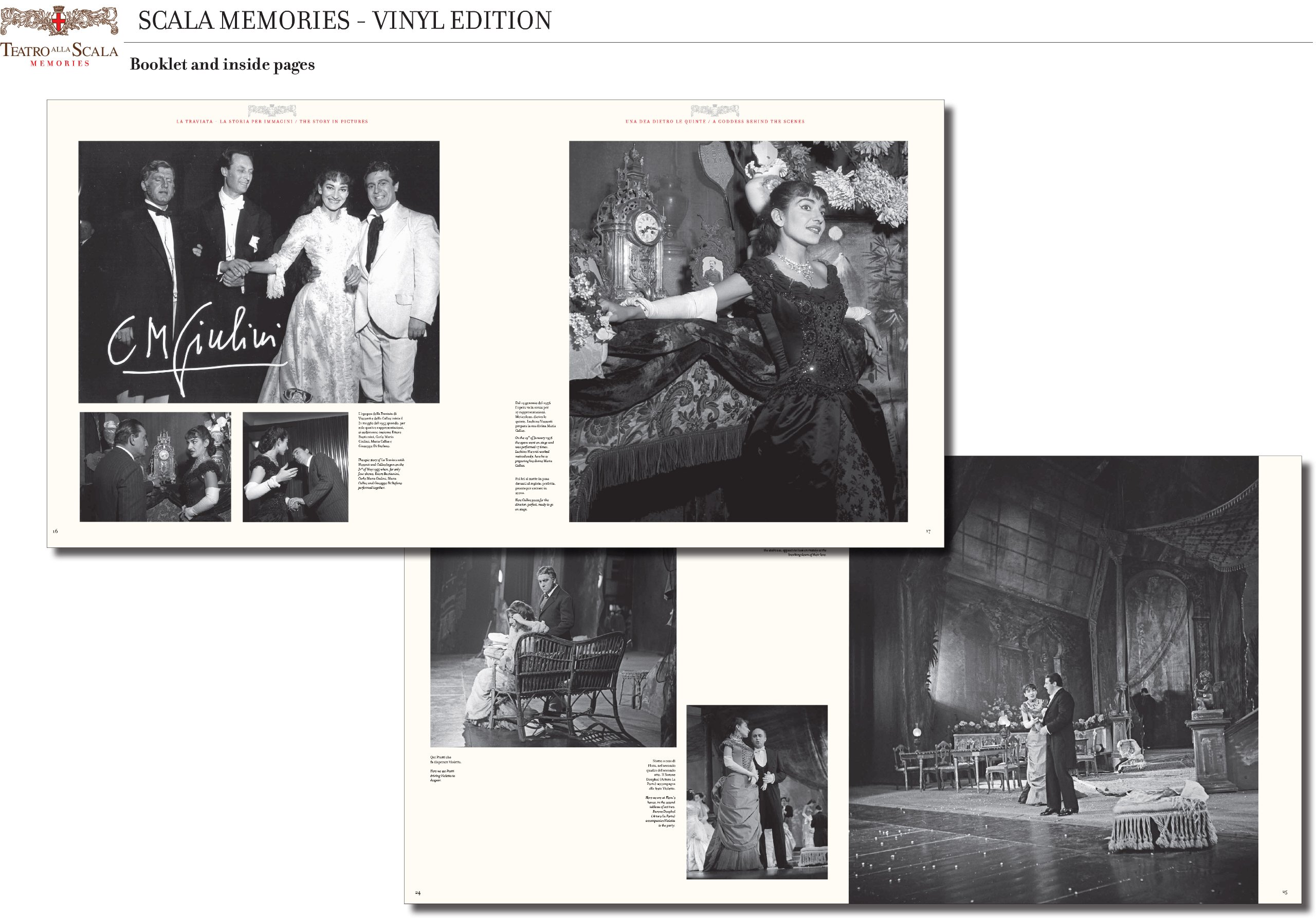 Traviata