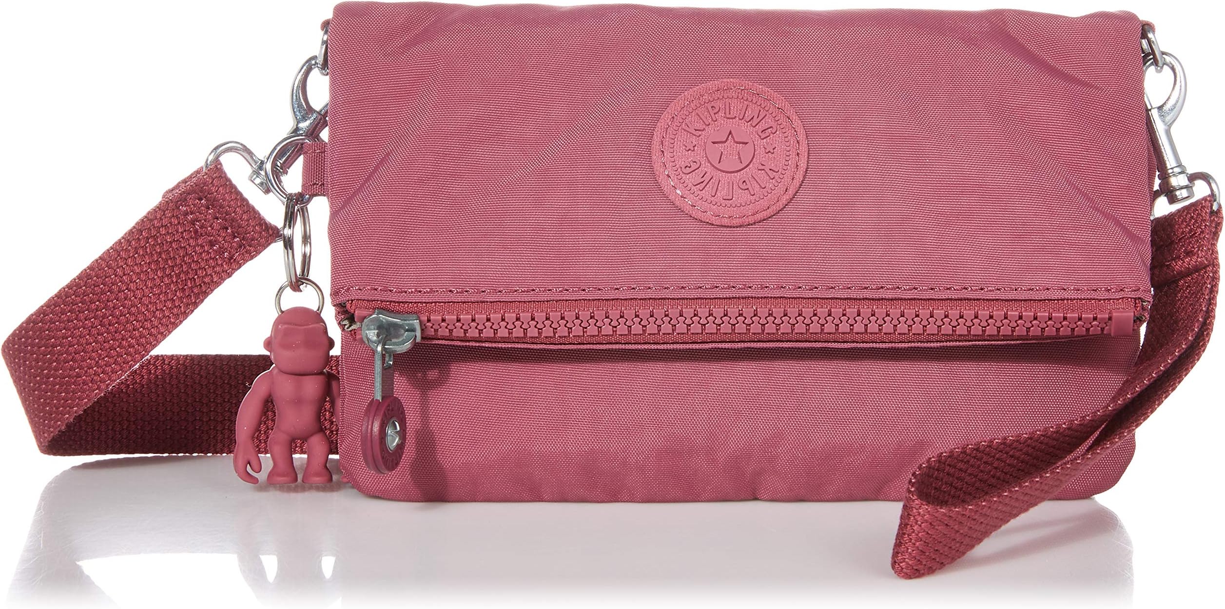 Kipling
